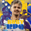 🌎⚽ 𝐑uby 𝐅ootball 𝐂enter — 2026/27. #500