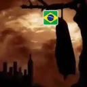🌎⚽ 𝐑uby 𝐅ootball 𝐂enter — 2027/28. #500