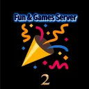 [FGT] Fun & Games Server