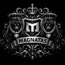 Magnatas | Malta Rp