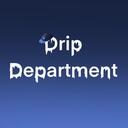 Drip Dept Community Discord Server Icon