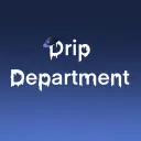 Drip Dept Community