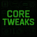 ＣＯＲＥＴＷＥＡＫＳ