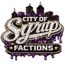 City Of Syrup FACTION