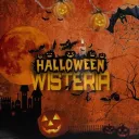 ❇﹔🎃𝐖𝐢𝐬𝐭𝐞𝐫𝐢𝐚 (𝐇𝐚𝐥𝐥𝐨𝐰𝐞𝐞𝐧 𝟐𝟎𝟐𝟓)