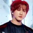 ⭑       seo         .ᐟ   #dj2l