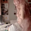 ✦ | 𝚈𝚞𝚖𝚒'𝚜 𝙷𝚊𝚟𝚎𝚗 Discord server icon