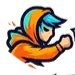 AvatarWar