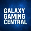 ☾✰GalaxyGamingCentral✰☽