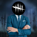 John Daylight Discord server icon