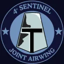 4th Joint Aviation Wing "Sentinel"