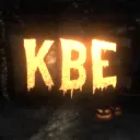 KBE’s Garage Discord server icon