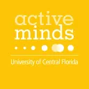 Active Minds UCF
