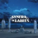 ˙𝓢ynera 𝓛abels  𝄞  (시네라 🪼)