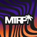 🌇🇧🇷 Metrópole Roleplay - #700