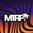 🌴 Metrópole Roleplay - Season III