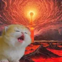 ✨Cosmic Dreamers✨ Discord server icon