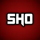 Sho's Arc