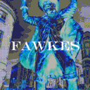 Fawkes Debates