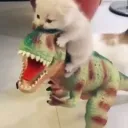 Keroโs Artistic Haven โจ๐ Discord server icon