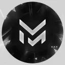 Meta Esports | EST. 2025