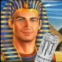 AGARTHA