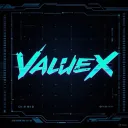 ValueX ( gaming )