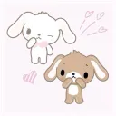 InOrbit๐ Discord server icon