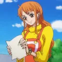 ✧⋅☆ insidiou$ vibes ☆⋅✧ Discord server icon