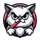 MeowGG.xyz | WL-OFF