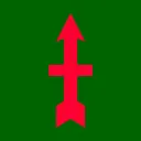 32nd Infantry