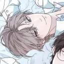 ˃ᴗ˂﹐ ୨ৎ ﹒in the cloud ﹑﹐◌