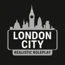 London City: RRP