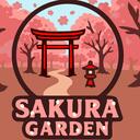 Sakura Garden Discord Server Icon