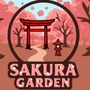 Sakura Garden