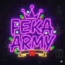 👑FEKA ARMY👑