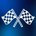 GridPlanner Server