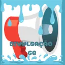 📢GB divulgações
