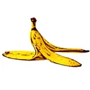 Banana Peels Team