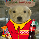 El Oxxo Navideño de Gustamb...