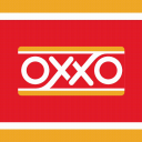 Discovery icon for El Oxxo de Discord: ¡No hay sistema! Discord server