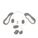 𝕷𝖊𝖙𝖍𝖆𝖑𝖎𝖆✧ Discord server icon