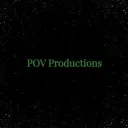 POV Production