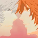 Souyo Space🪐