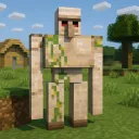 THE GOLEMS