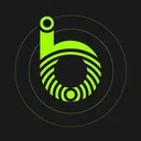 biptap