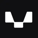 Vyper