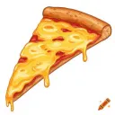 Cheese Pizza Loving Group