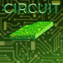Circuit S1 || SIGN UPS OPEN!!