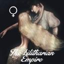 Lilitharian Empire